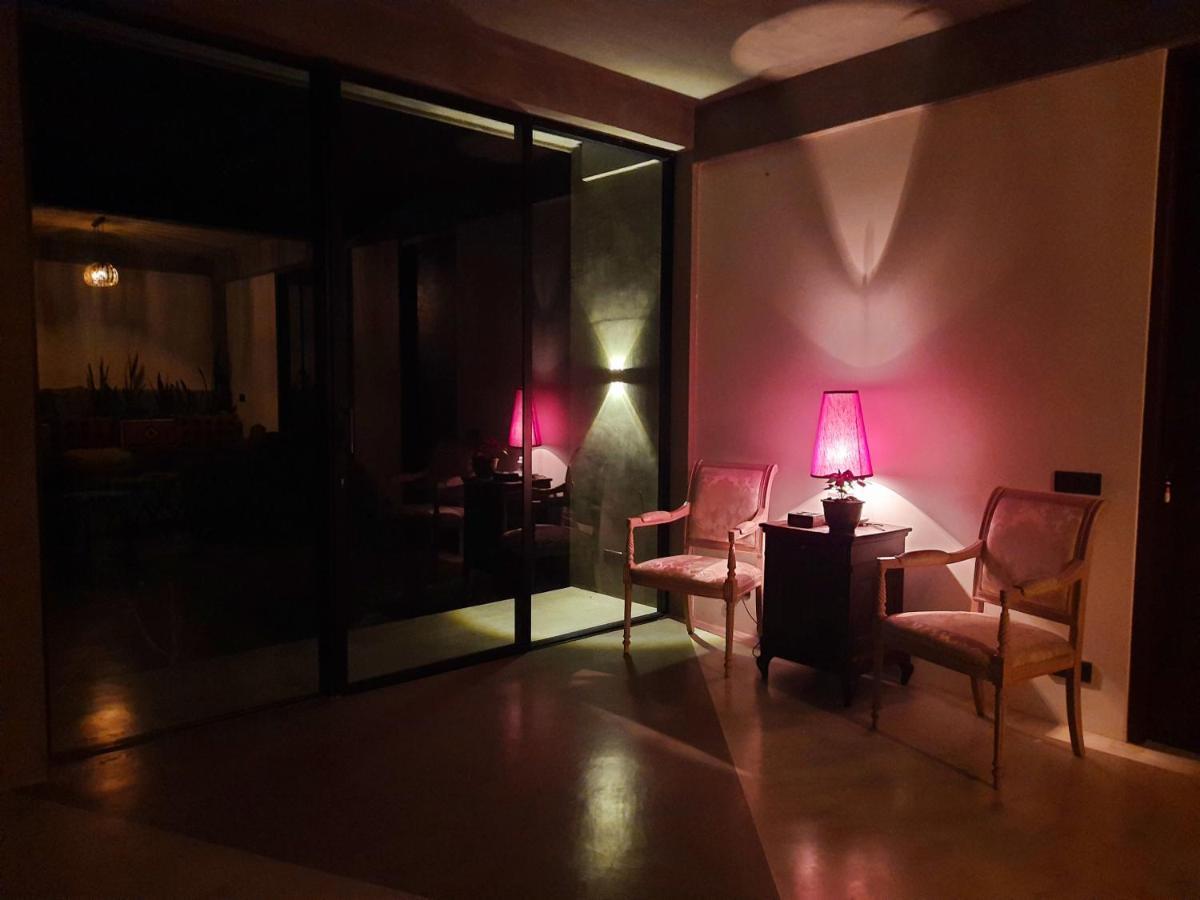 Apartmán Glenmyu Estate Haputale Exteriér fotografie