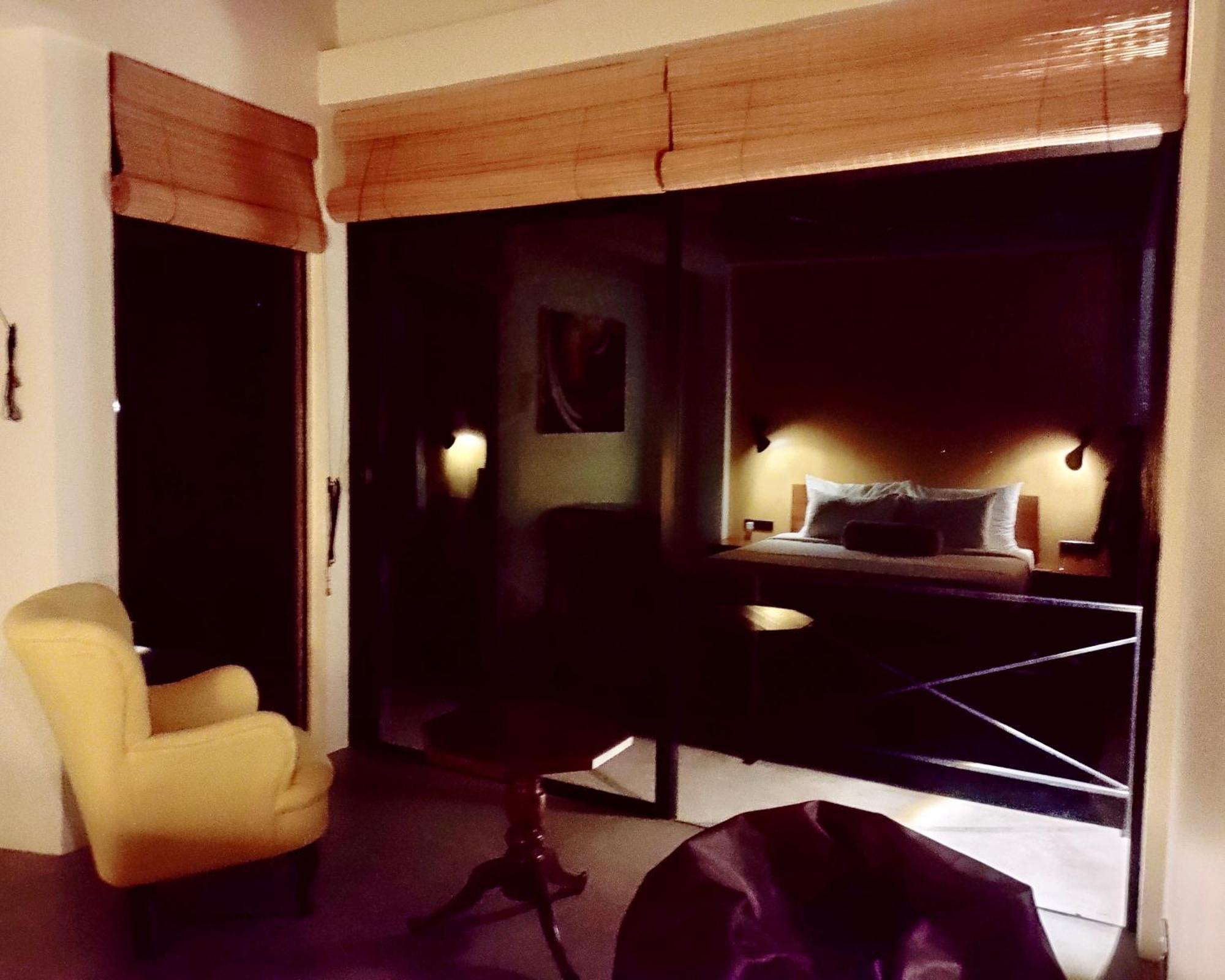 Apartmán Glenmyu Estate Haputale Exteriér fotografie