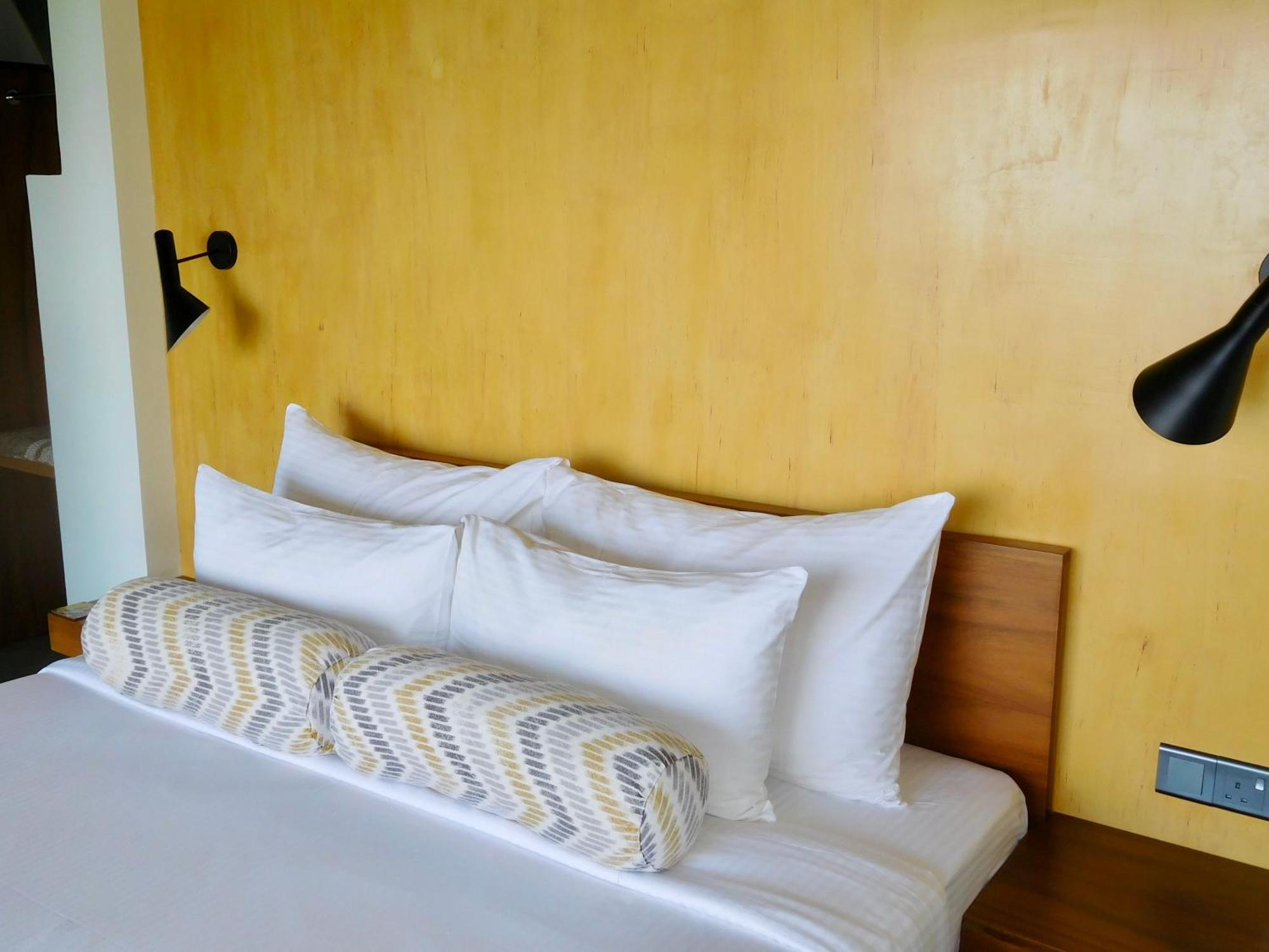Apartmán Glenmyu Estate Haputale Exteriér fotografie
